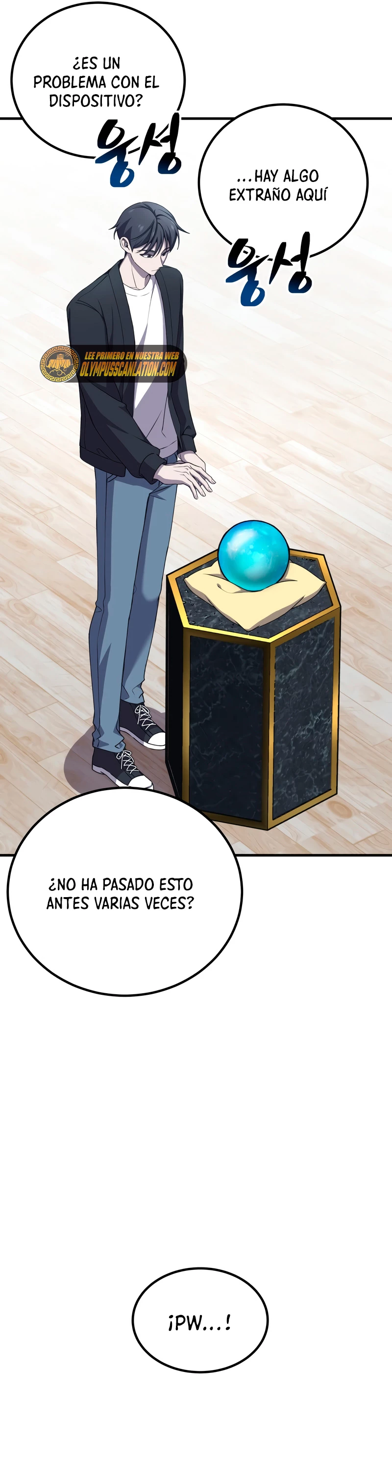 Página 38