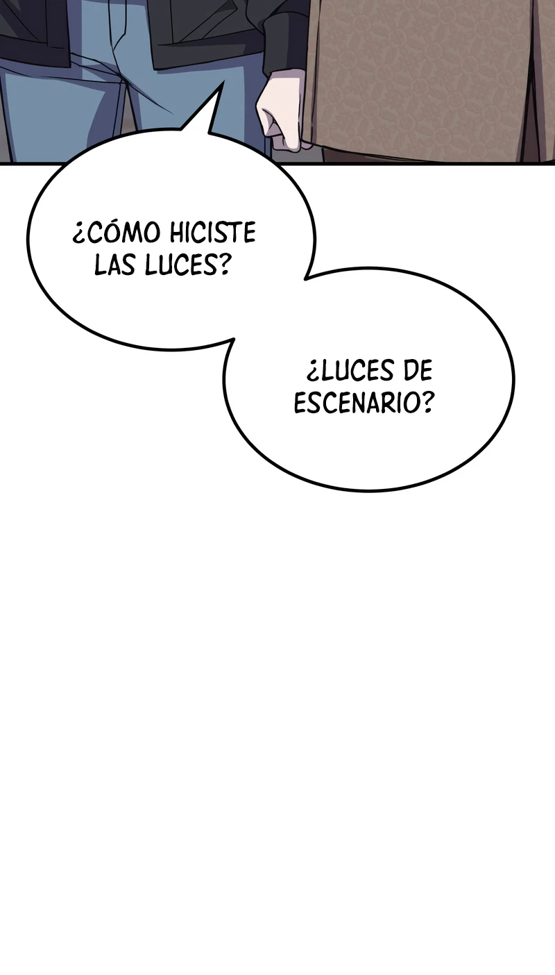 Página 44