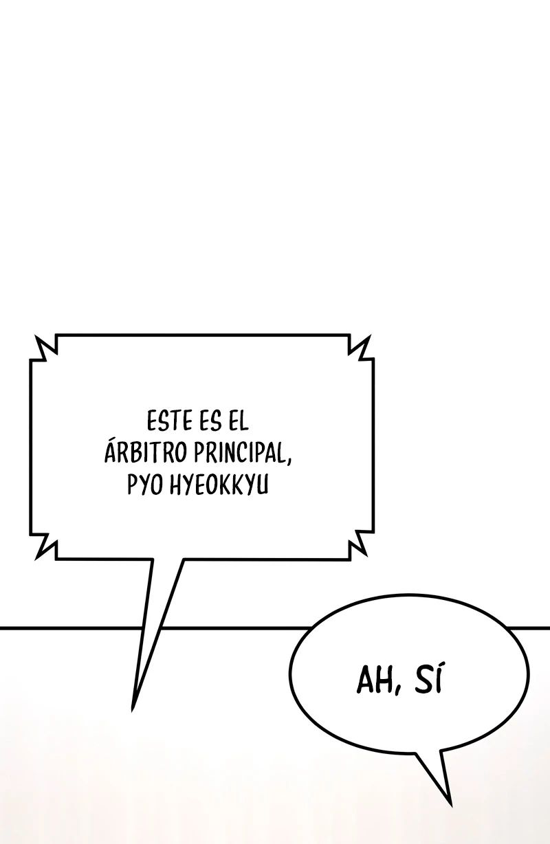 Página 51