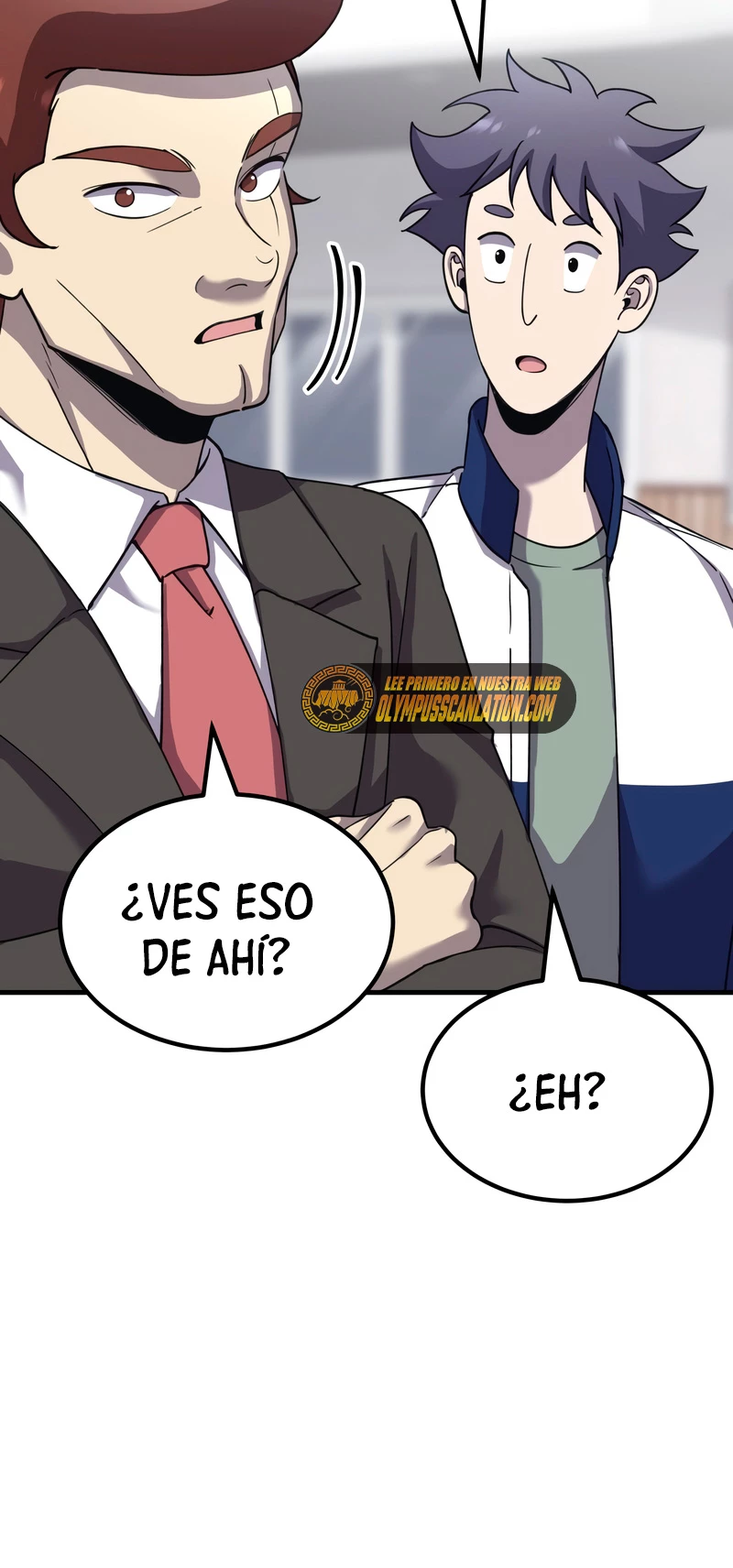Página 56
