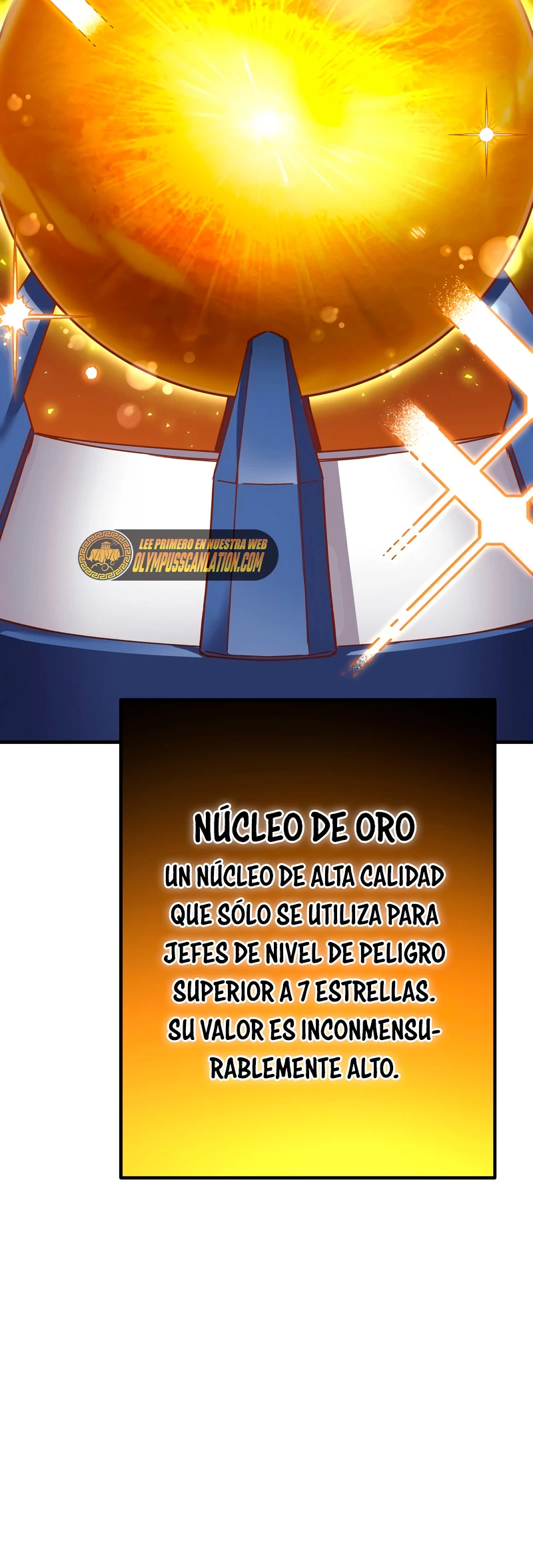 Página 58
