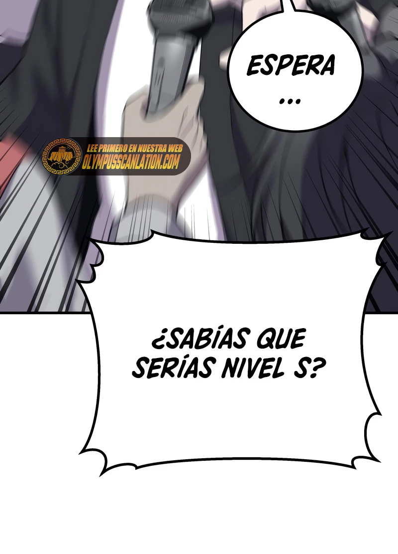 Página 72