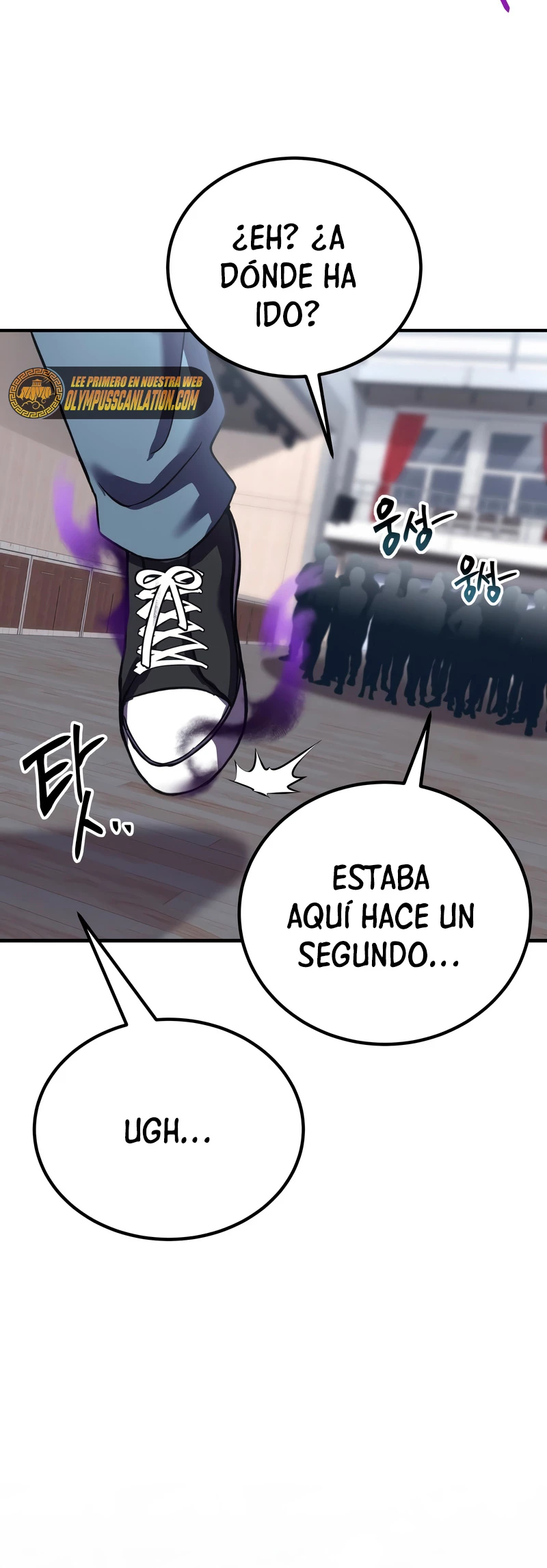 Página 76