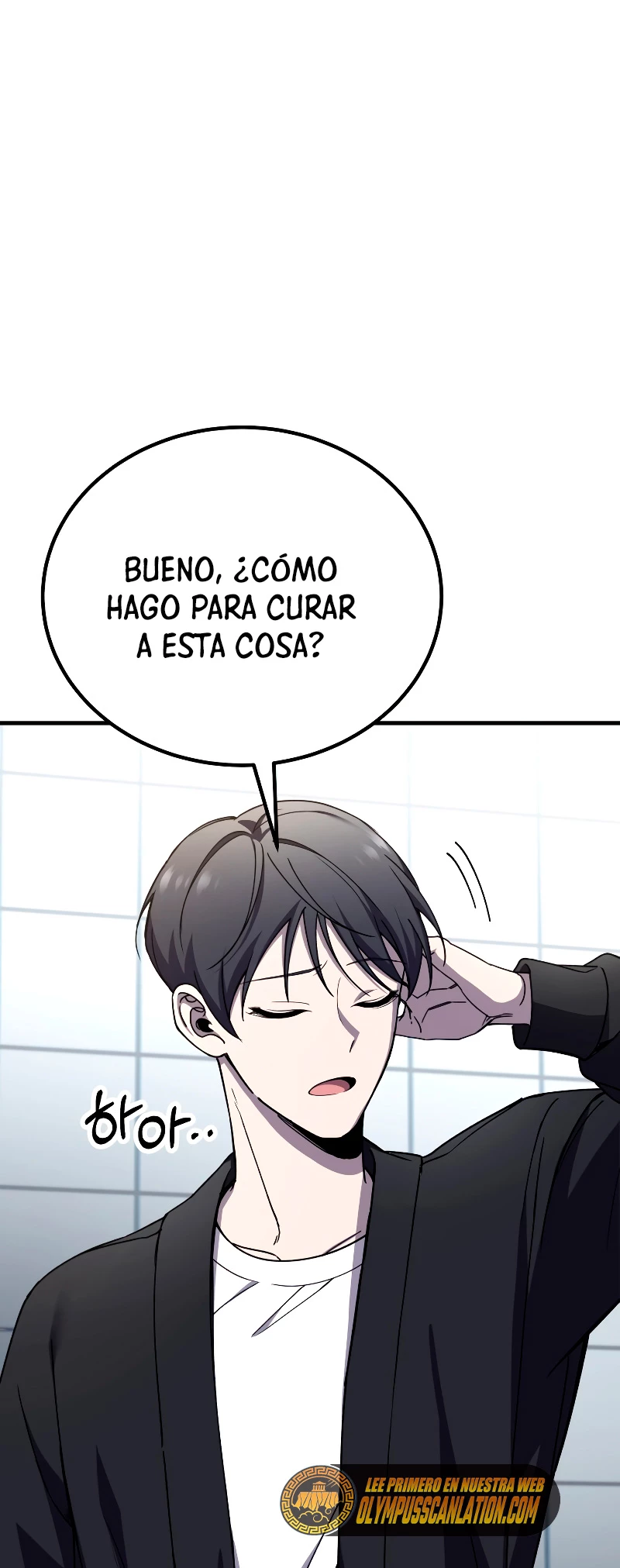 Página 32