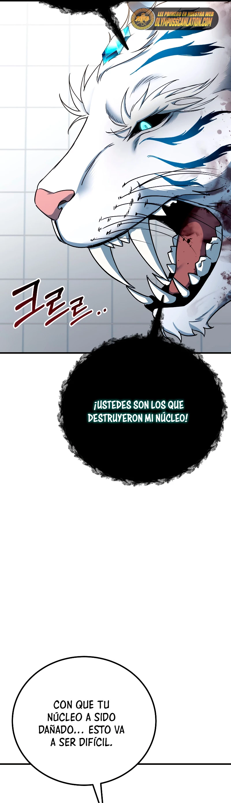 Página 38