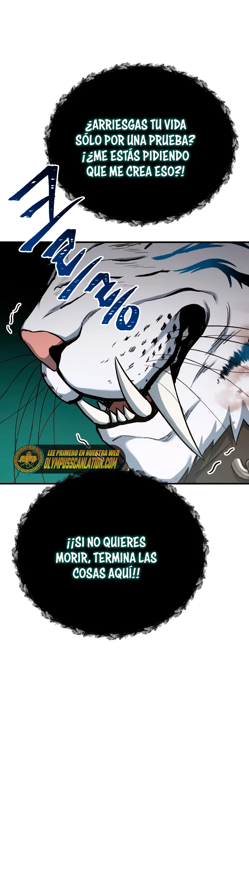 Página 48