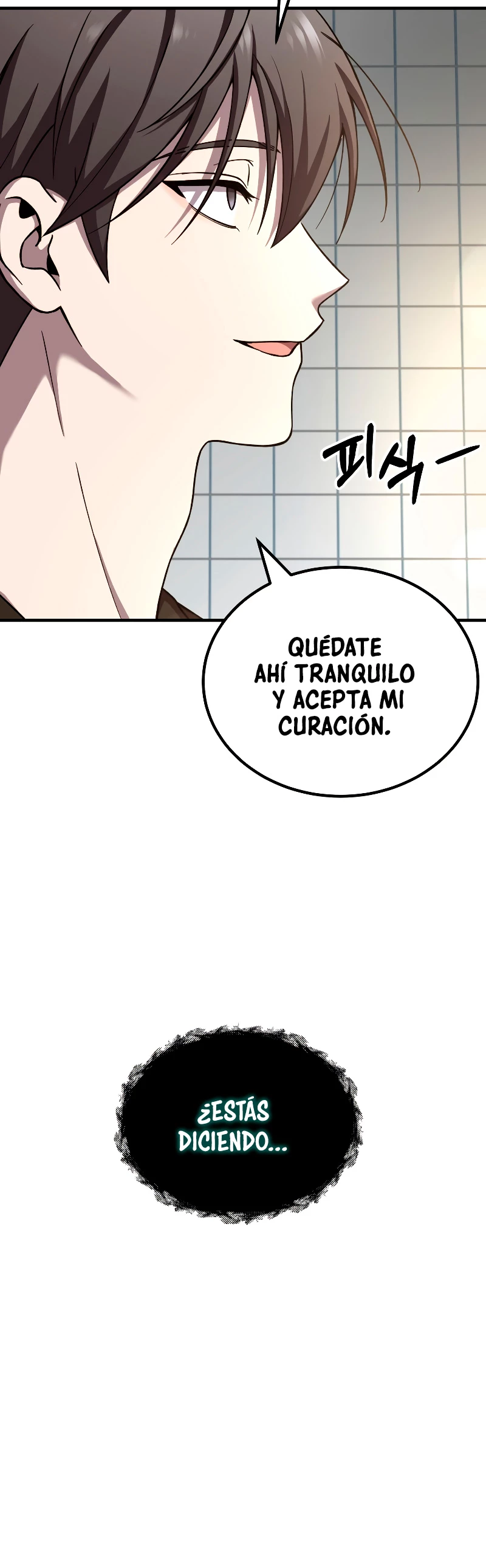 Página 52