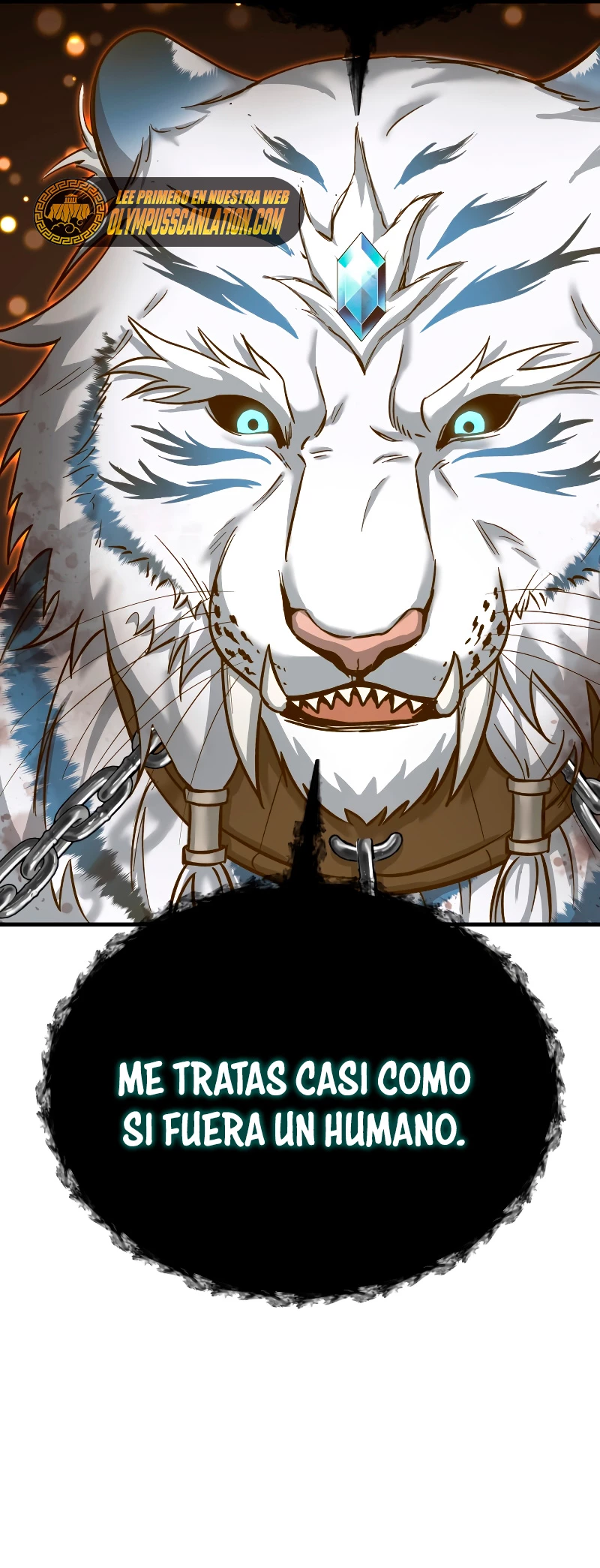 Página 57