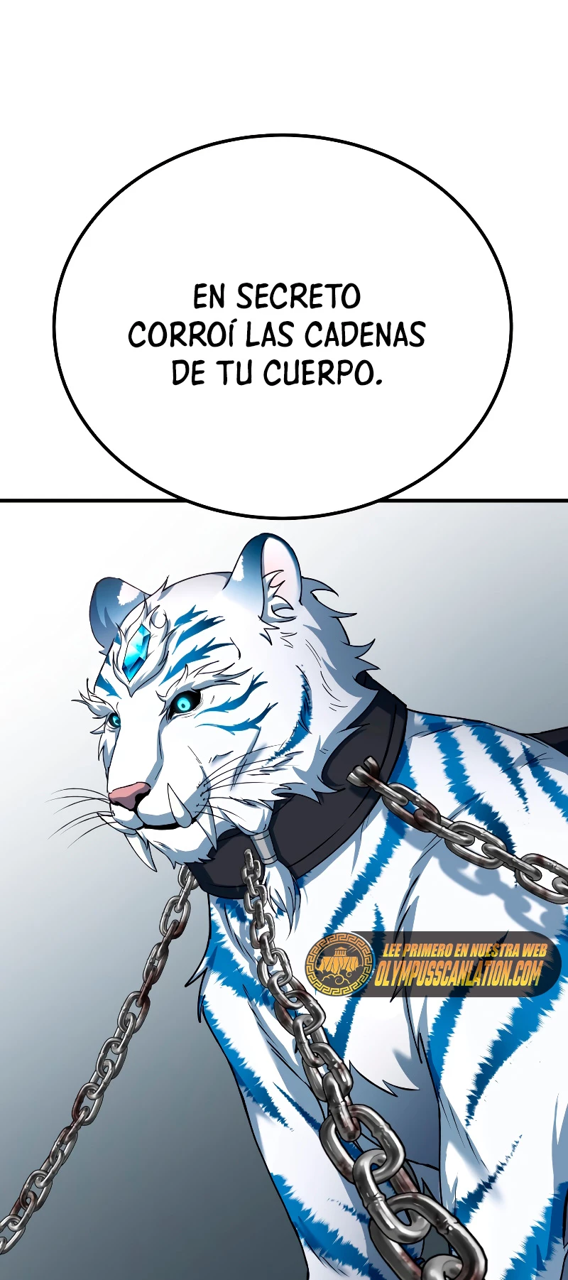 Página 67