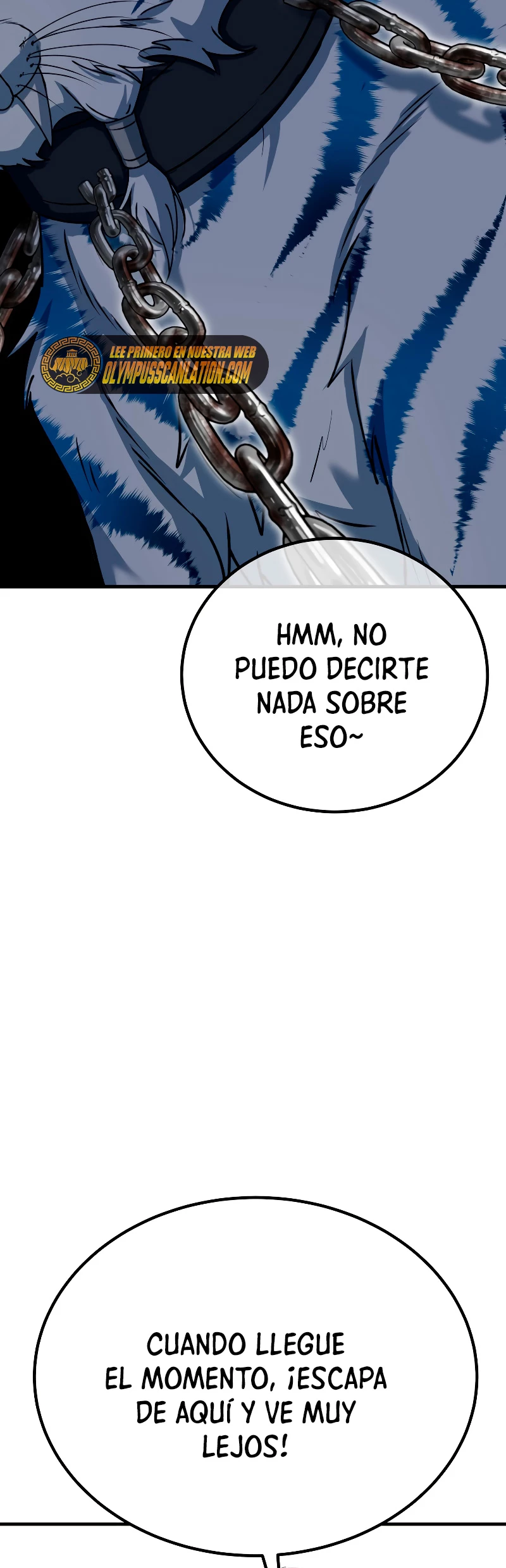 Página 69