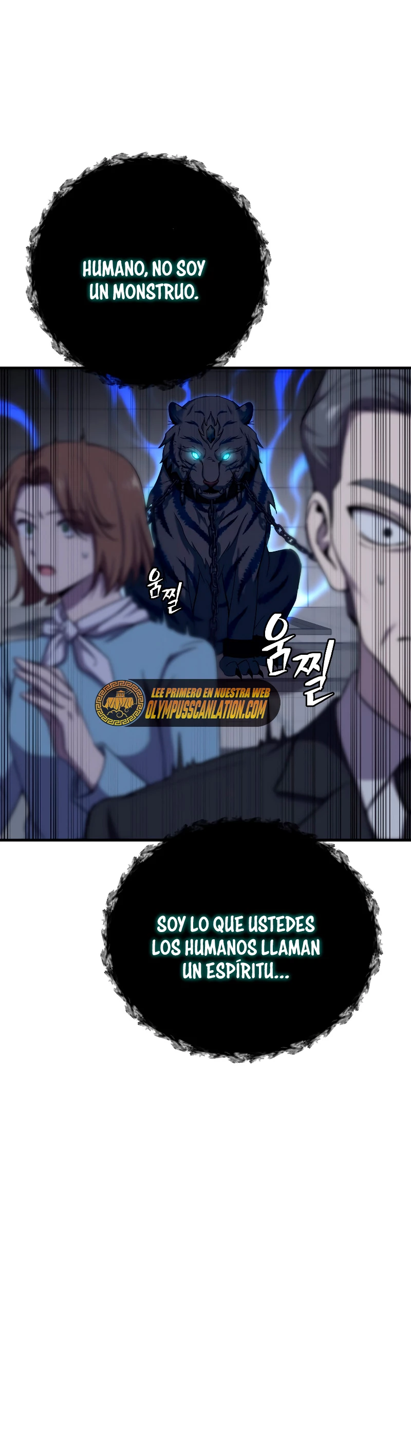 Página 74