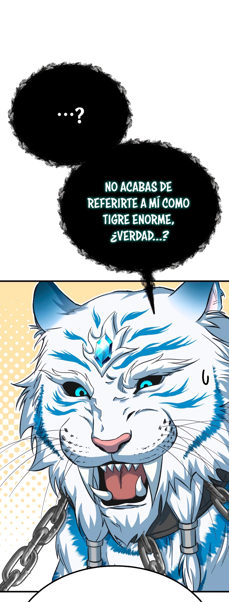 Página 83