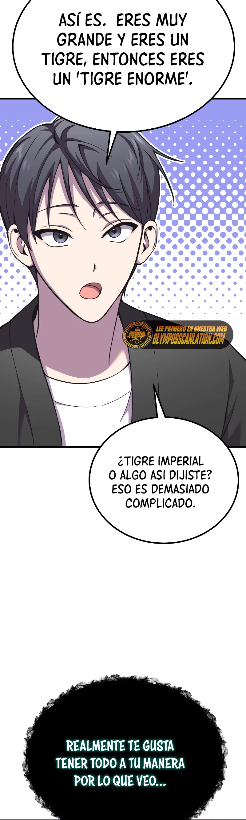 Página 84