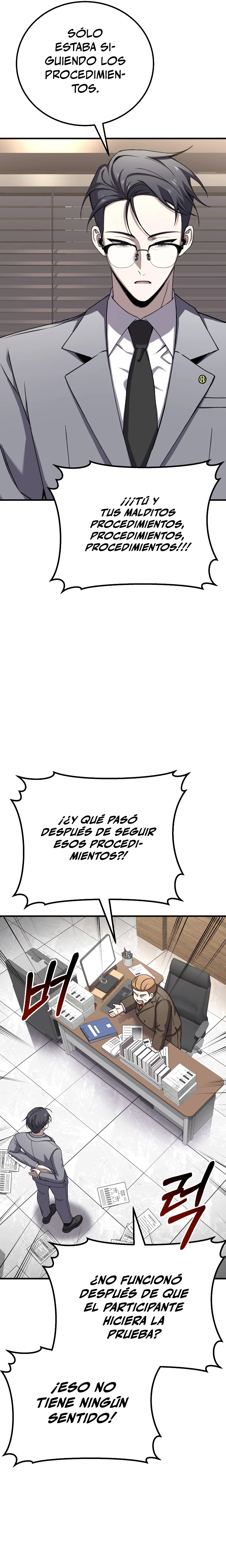 Página 27