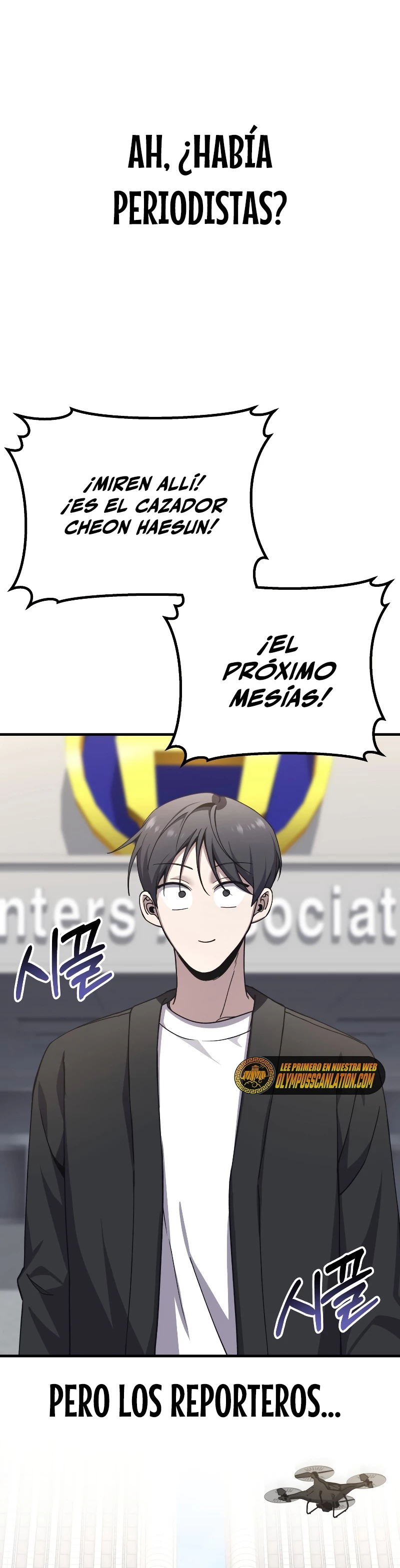 Página 35