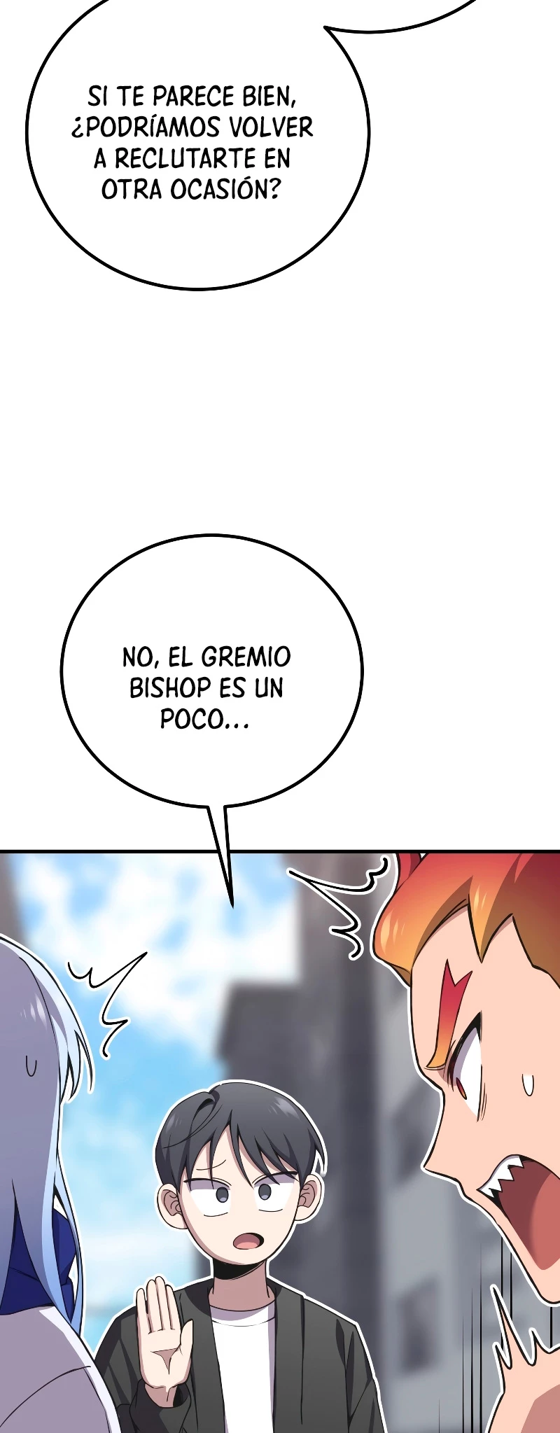 Página 34