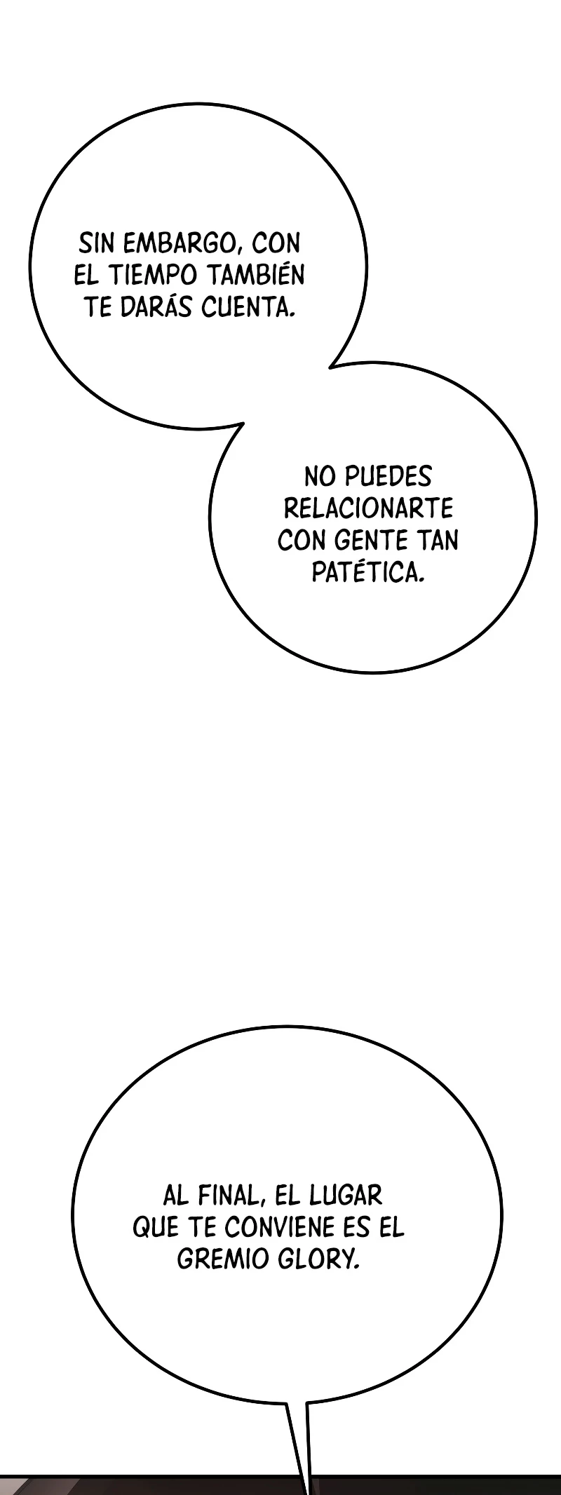 Página 42