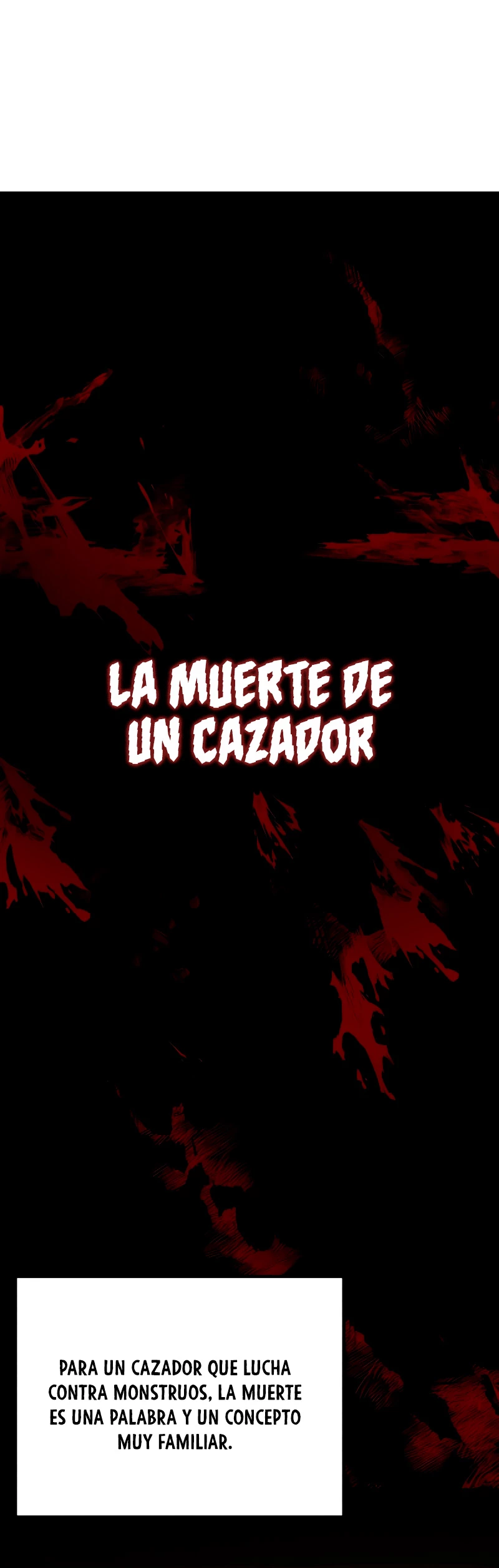 Página 45