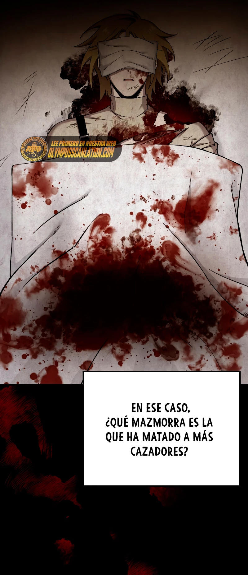 Página 46