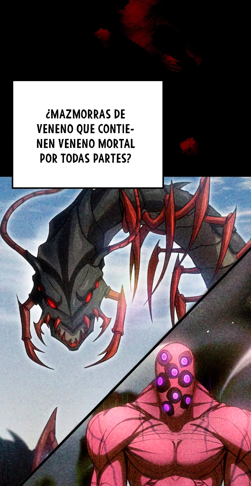 Página 47