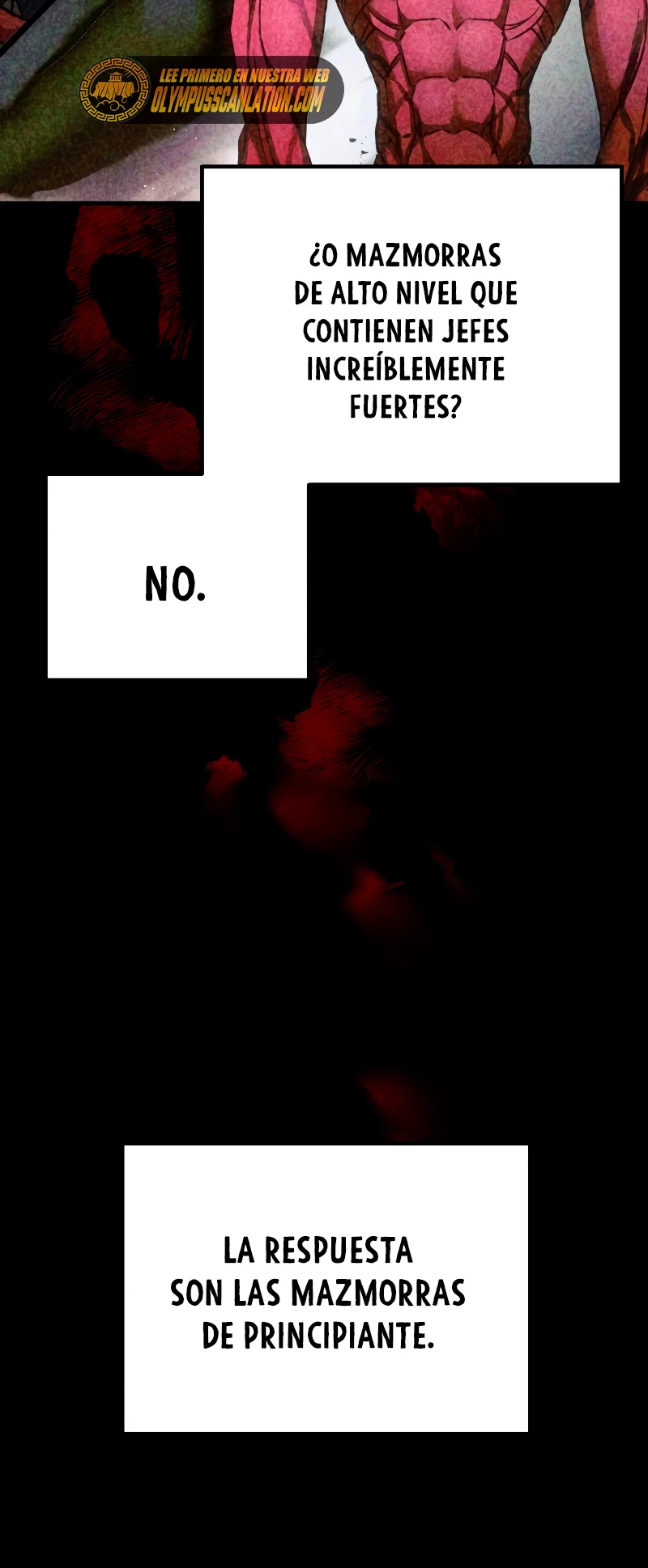 Página 48