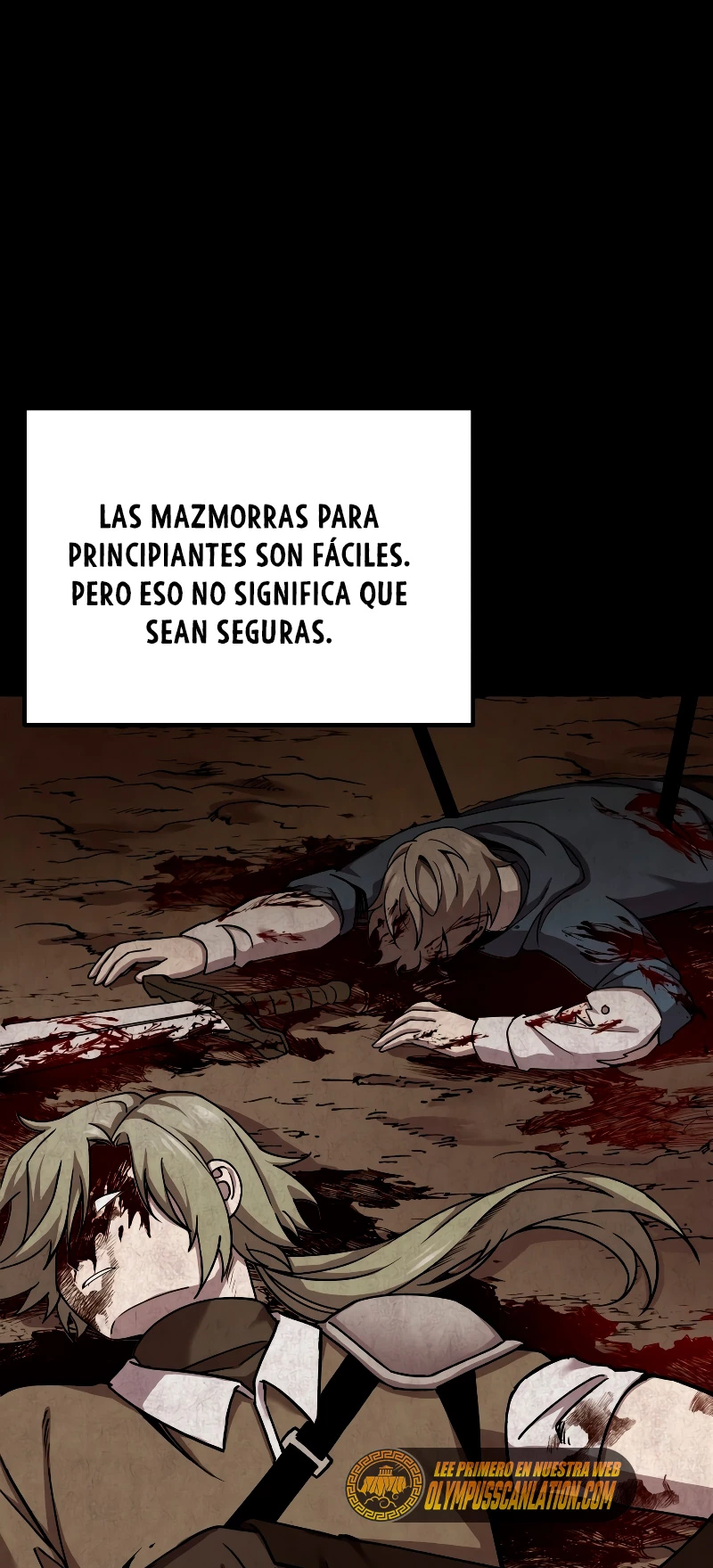 Página 49