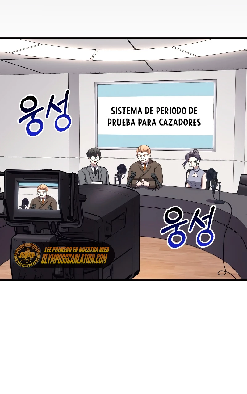 Página 51