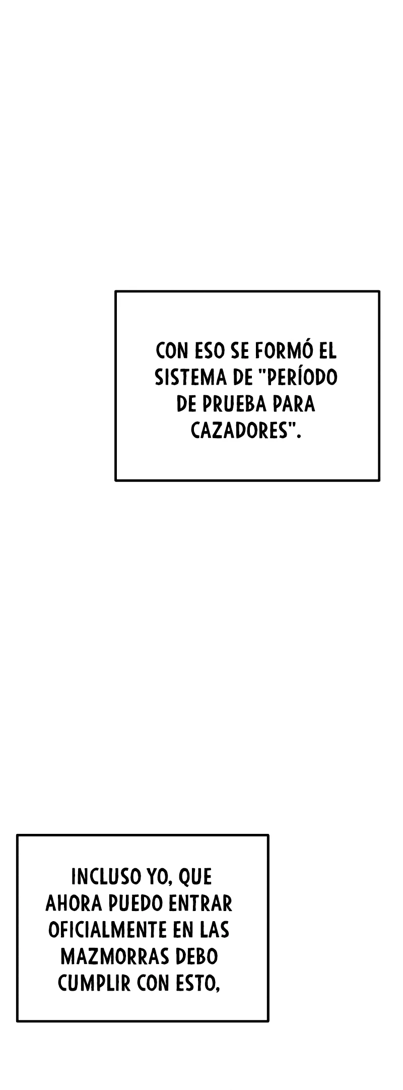 Página 53
