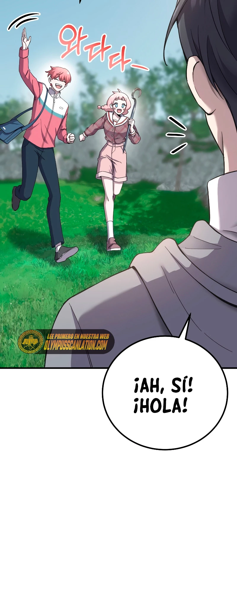 Página 57