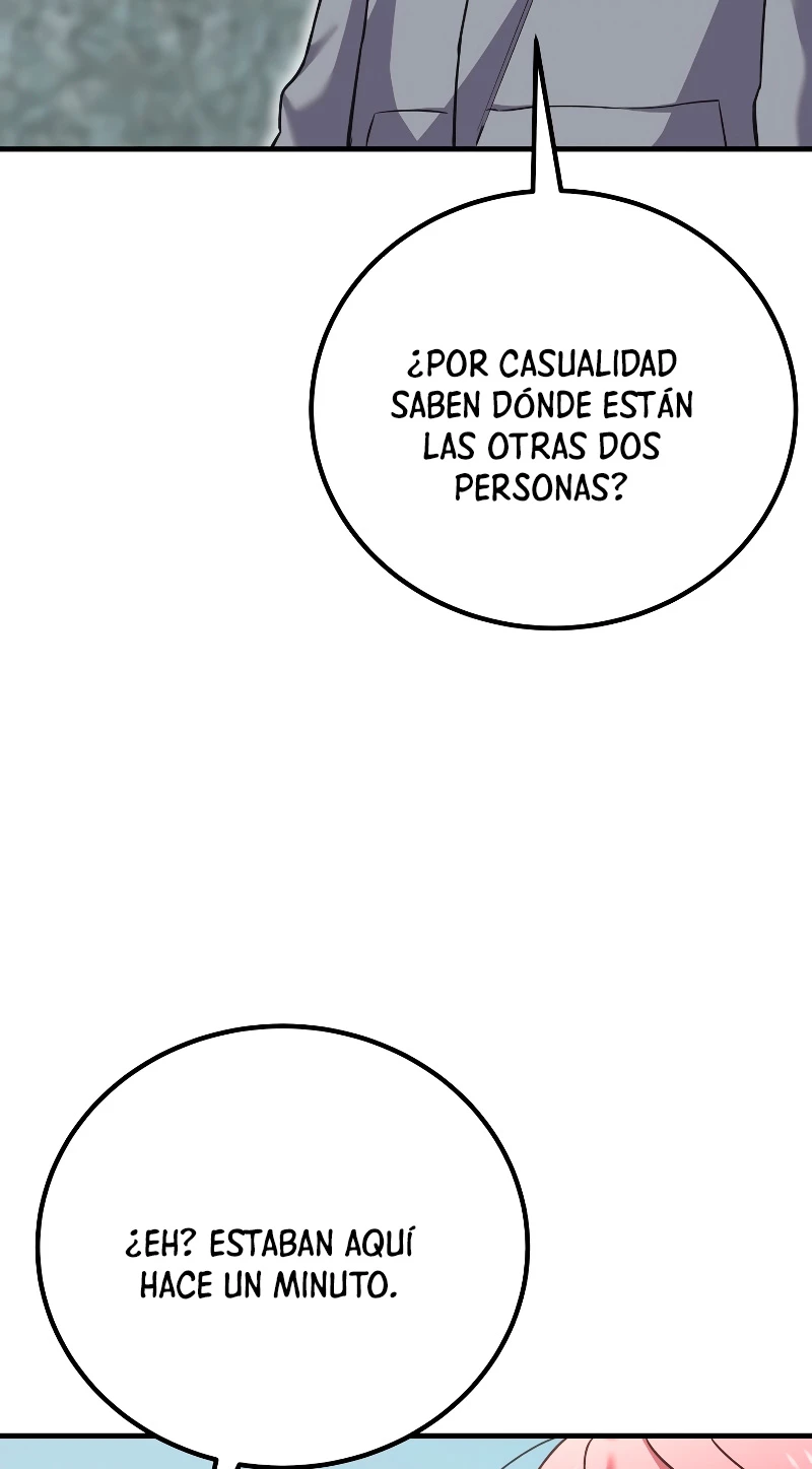 Página 60