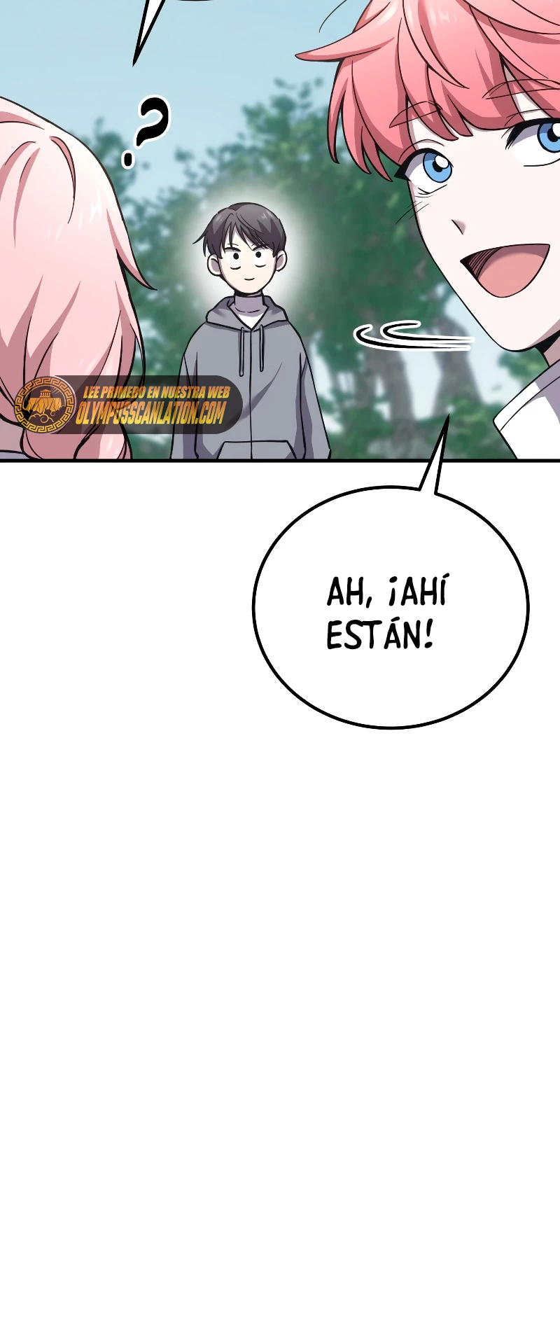 Página 61