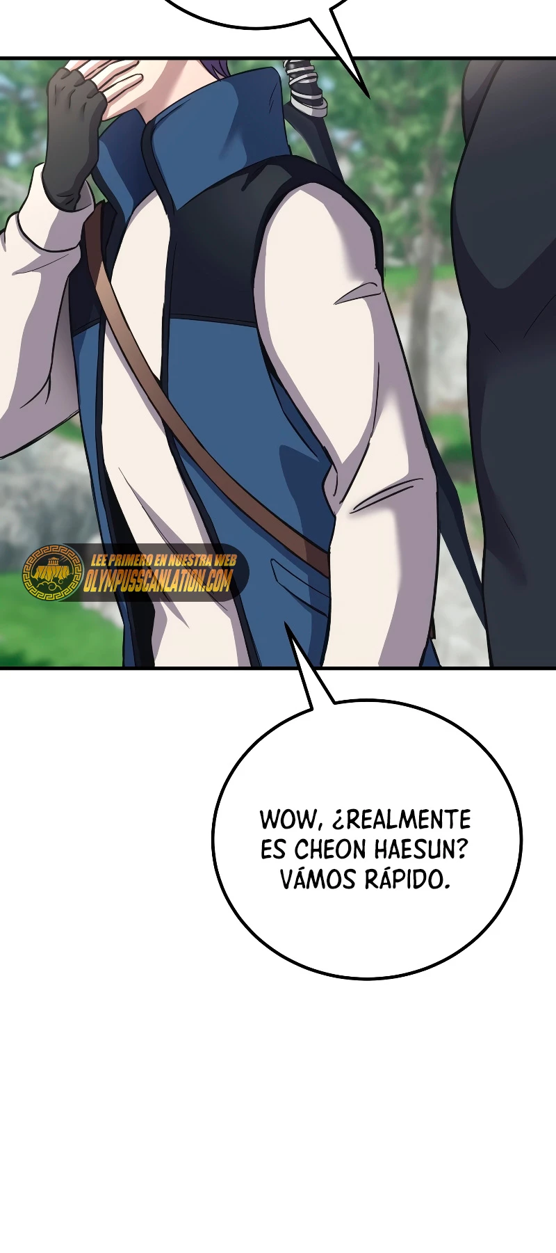 Página 63