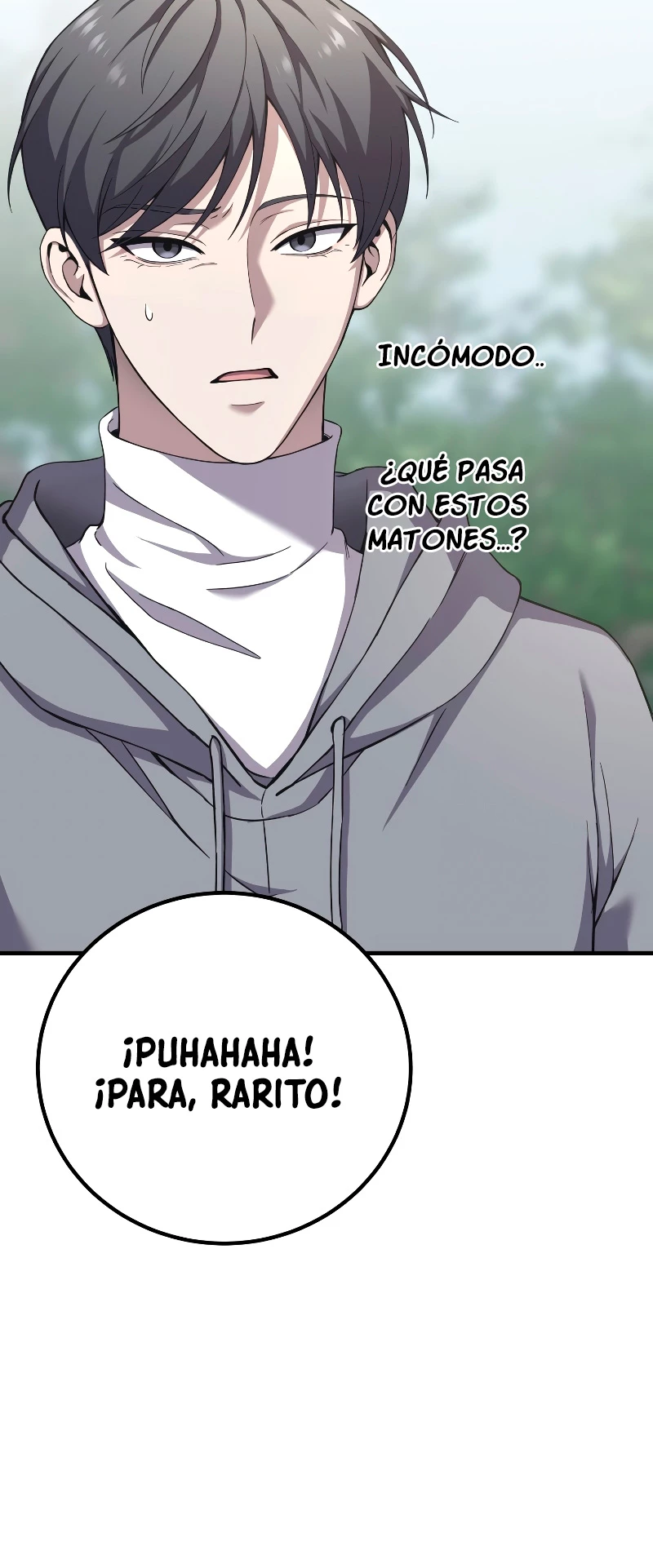 Página 66