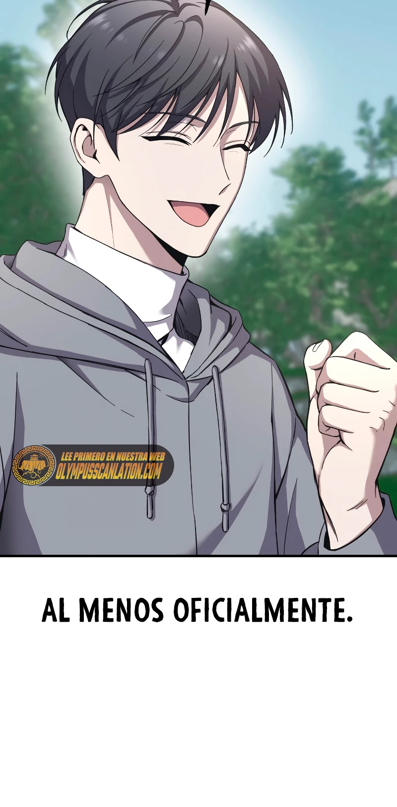 Página 70