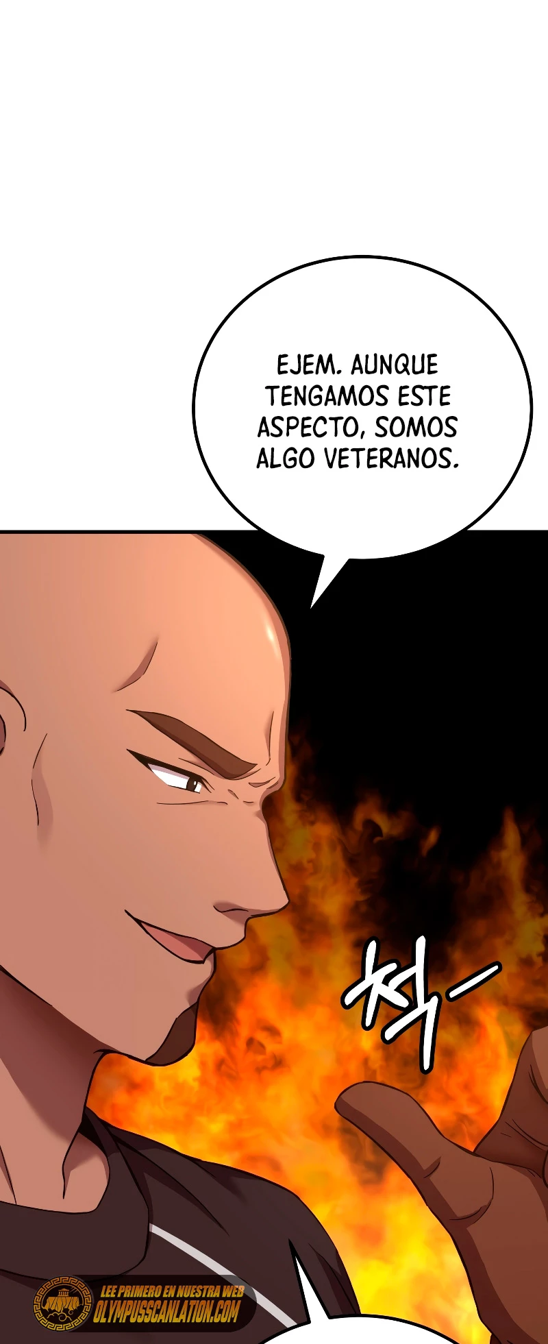 Página 73
