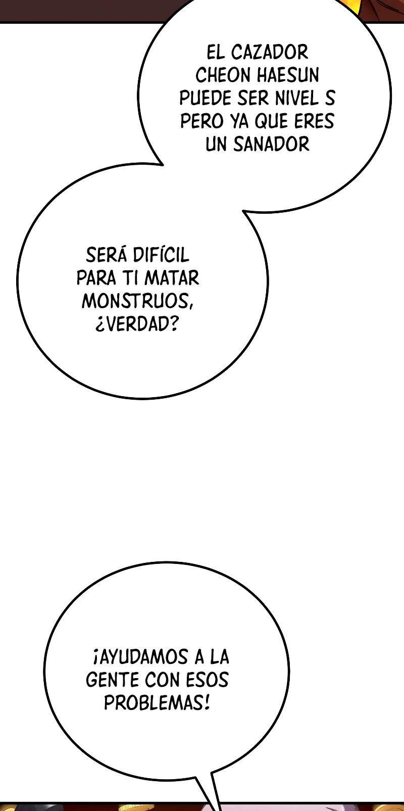 Página 74