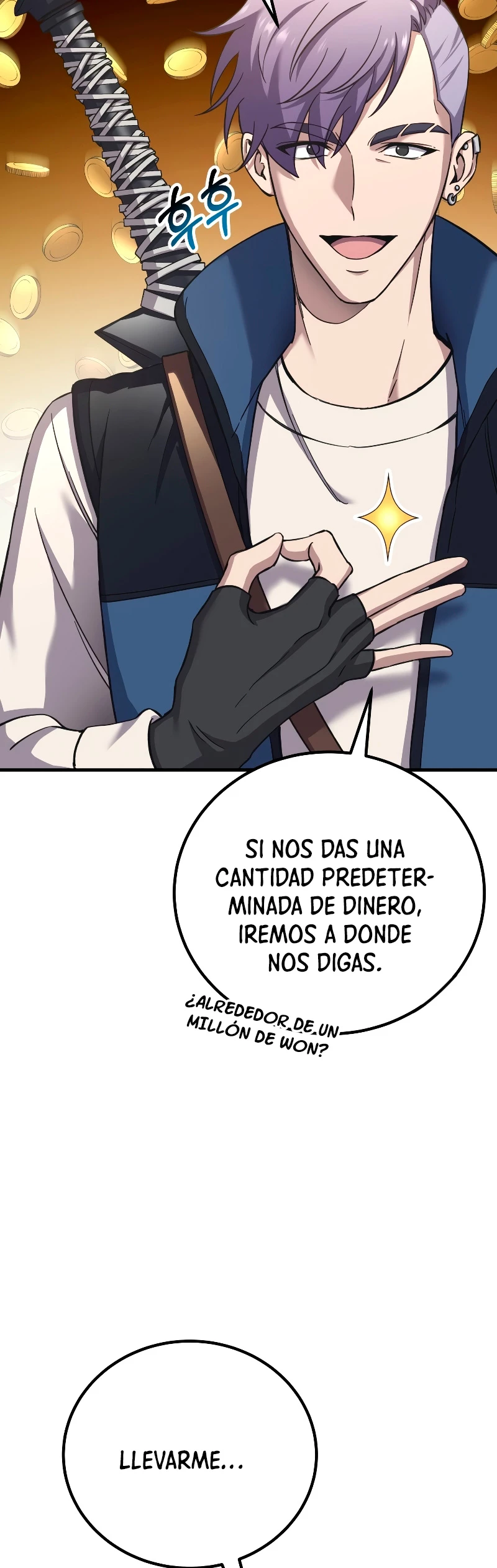 Página 75
