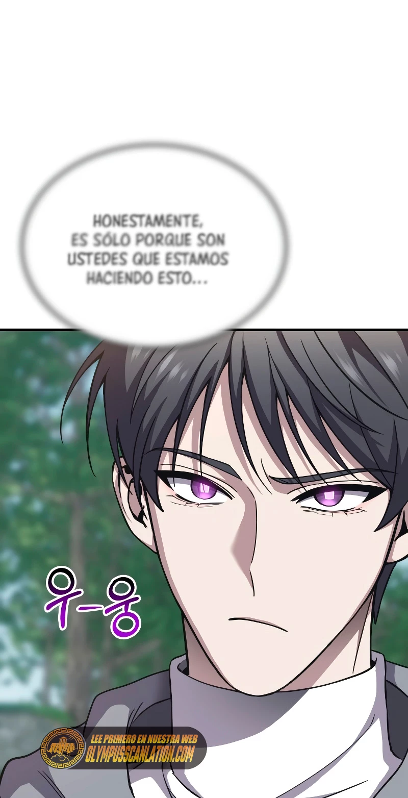 Página 81
