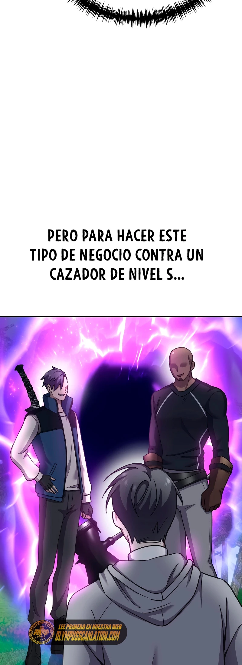 Página 86