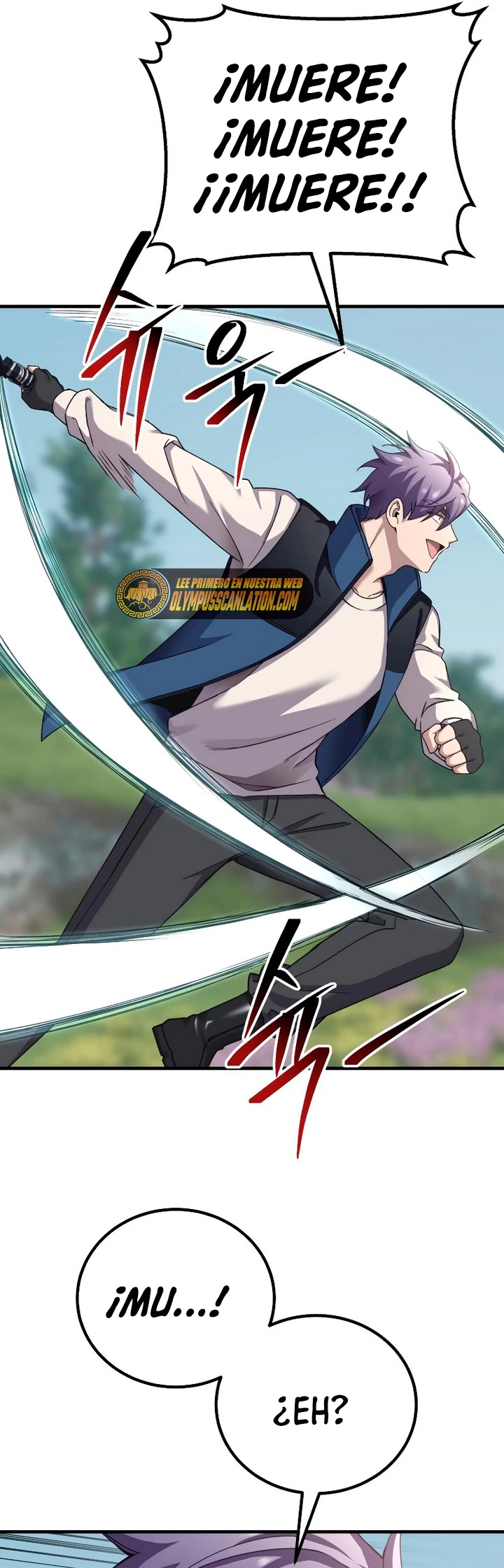 Página 30