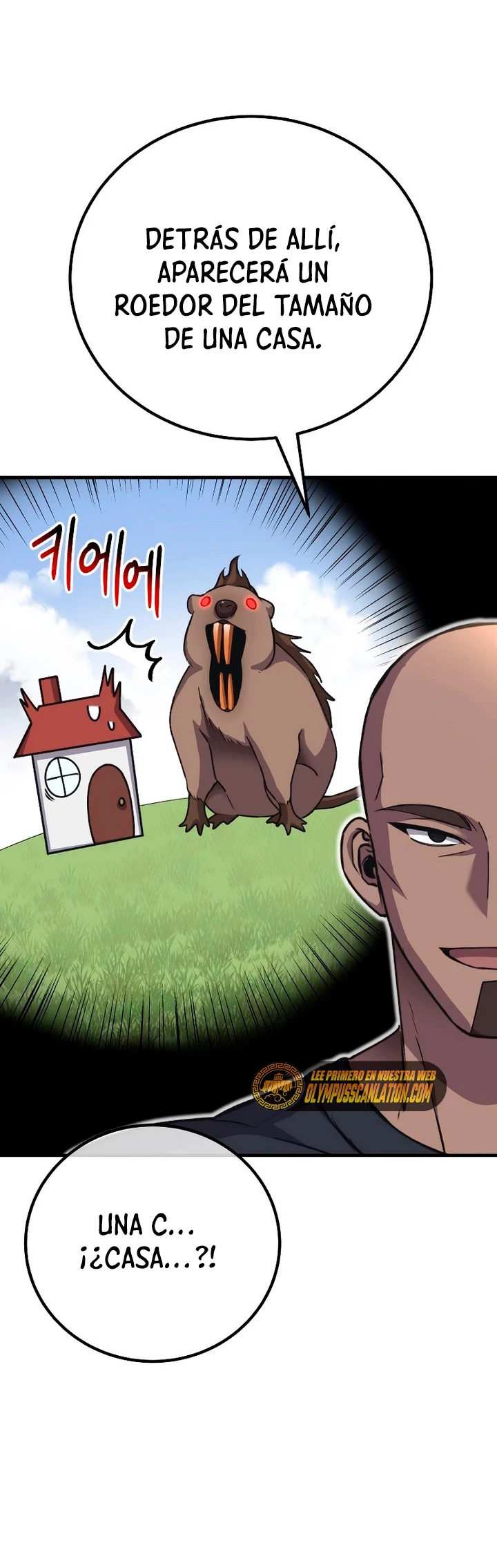 Página 38