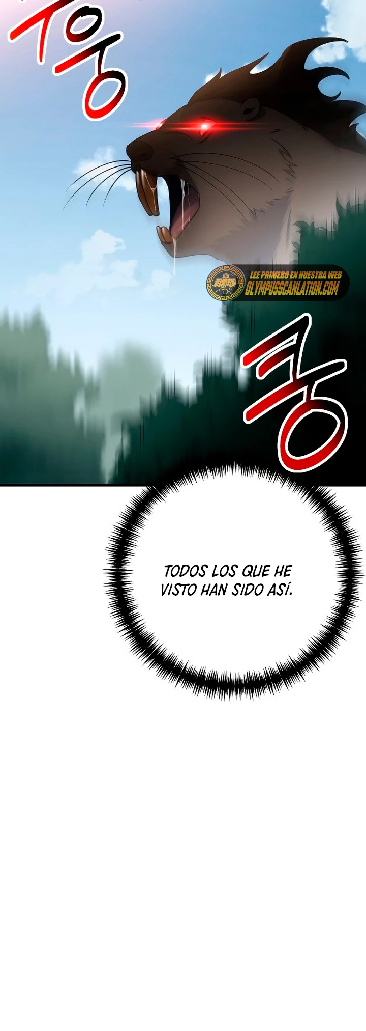 Página 51