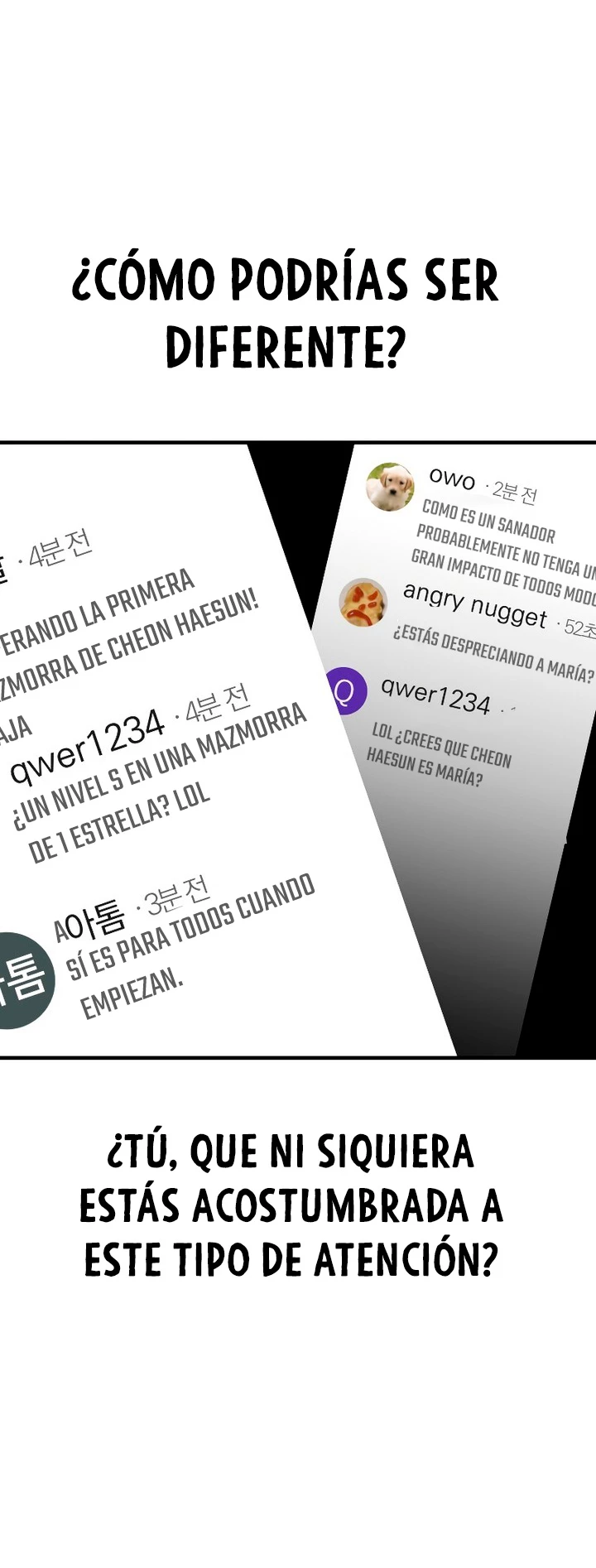 Página 52