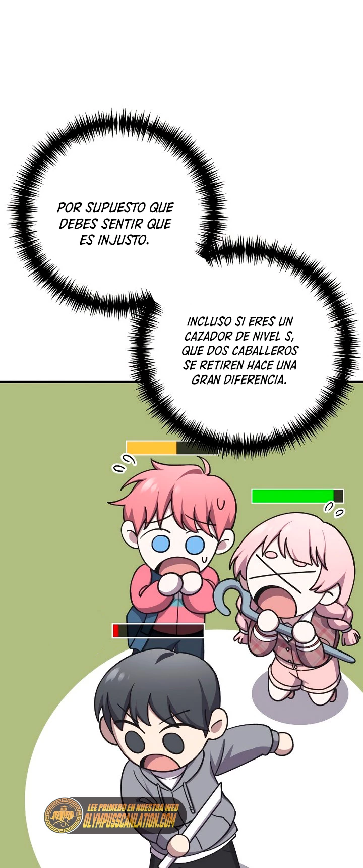 Página 53