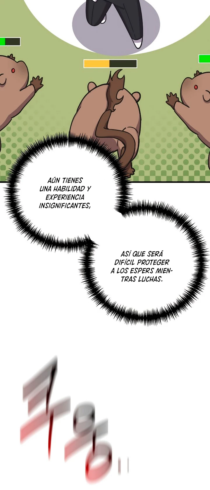 Página 54