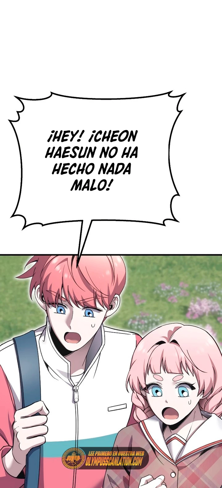 Página 56