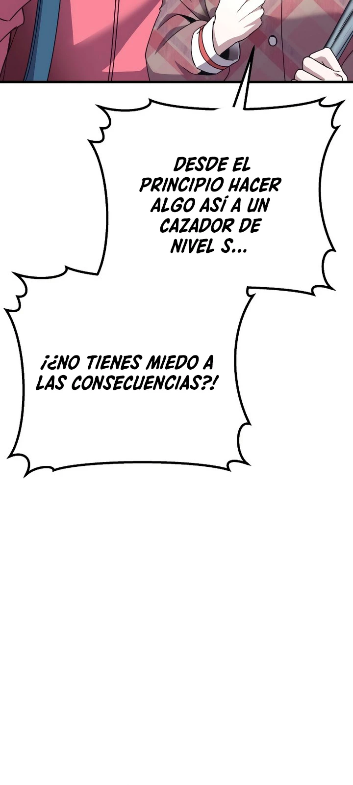 Página 57