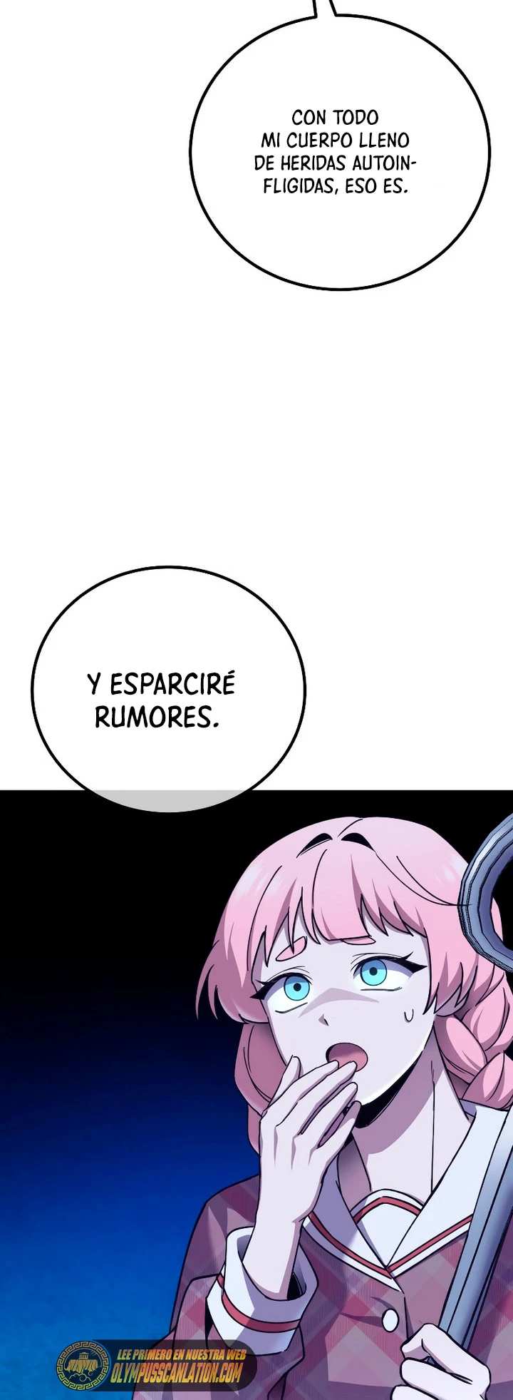 Página 60