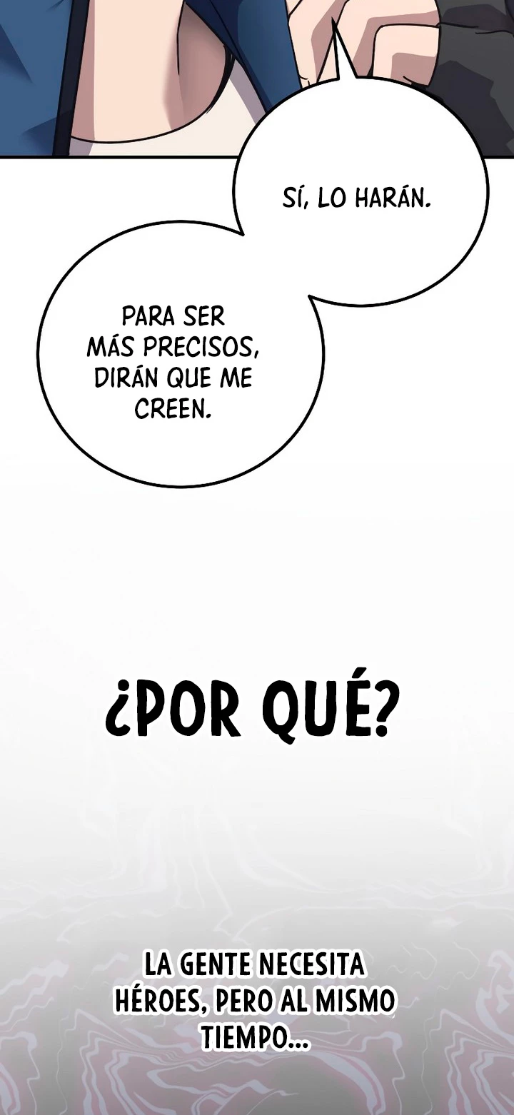 Página 62