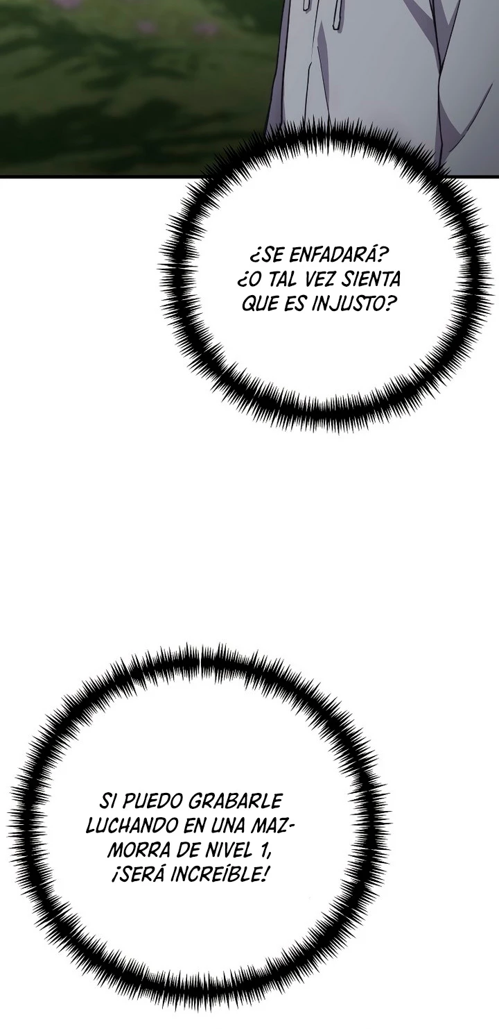 Página 66